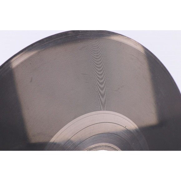 Rudy Plocar, Poor Cinderella Polka, My Darling Waltz 1948 10" 78 rpm Record 6079 - Picture 7 of 16